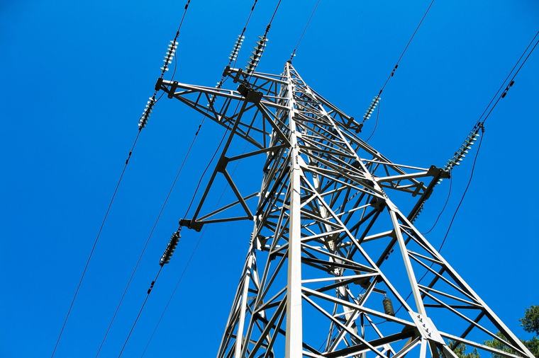 Ukraine receives 36.55 tonnes of high-voltage cables from Azerbaijan