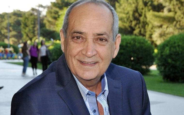 Rasim Balayevin yerinə seçki bu tarixdə keçiriləcək