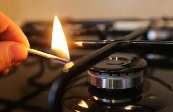 Bakının üç rayonunda qaz kəsiləcək