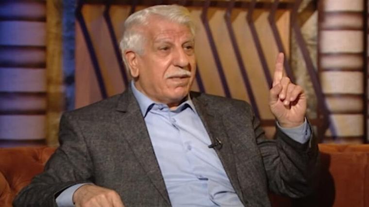 Valeh Kərimov işsiz qalıb: “Deyirlər ki, bunun ömrü qurtarıb”