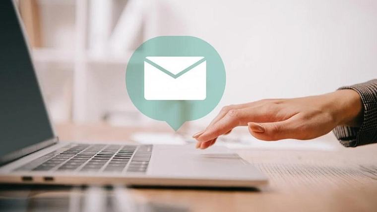 03.09.2026 27 --> Spamdan qorunmaq üçün bunları heç vaxt etməyin – Ekspertlər açıqladı
