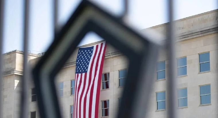 Reuters: В руководстве Пентагона могут быть произведены перестановки