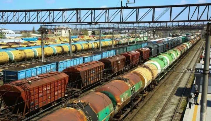 Azerbaijan to send another shipment of diesel fuel to Armenia