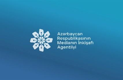 MEDİA-dan "The Independent", "The Guardian" və "BBC" ilə bağlı BƏYANAT