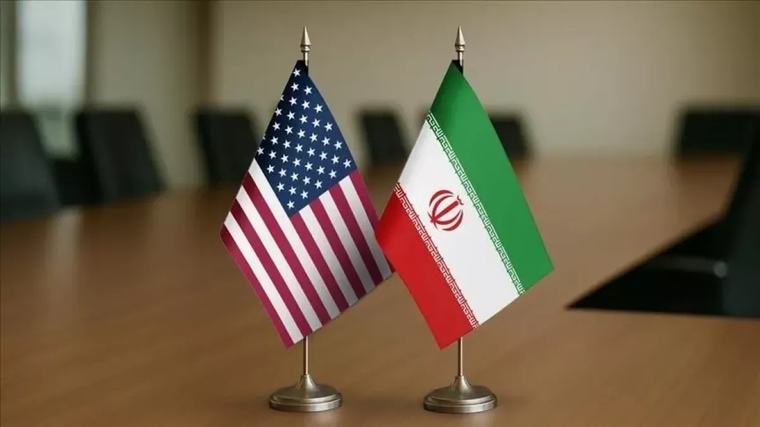 В США назвали условие возвращения за стол переговоров с Ираном МИР