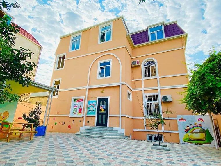 "Hər dəfə uşağı göyərmiş halda gətirirdilər”