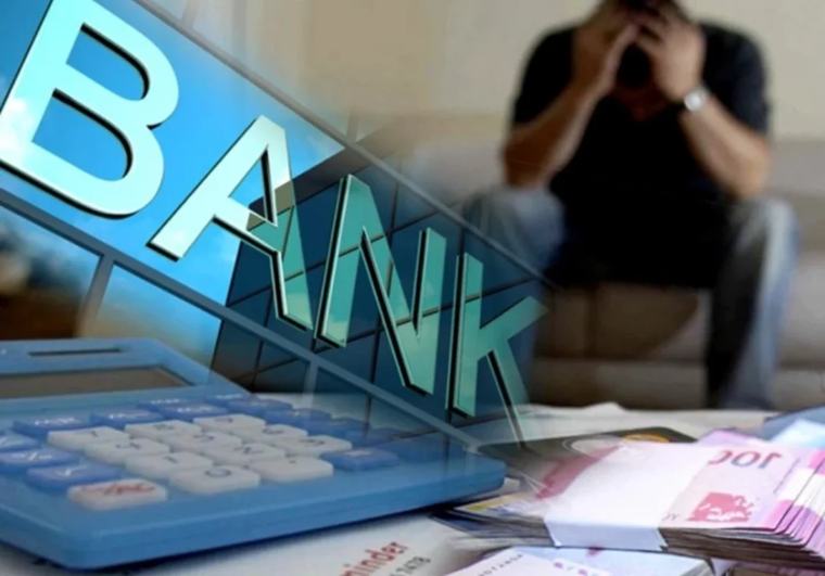 "Təkcə altı ayda 37% artım"
